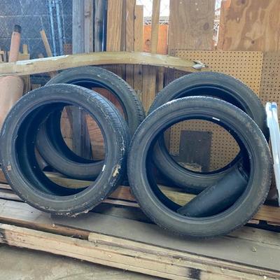 Sale Photo Thumbnail #274