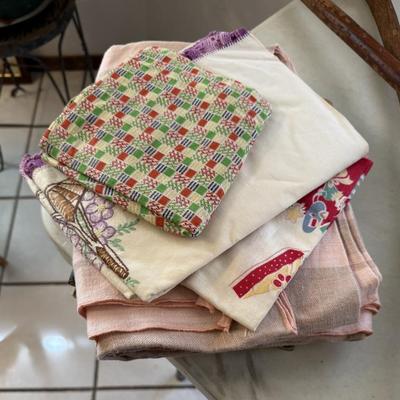 Sale Photo Thumbnail #223