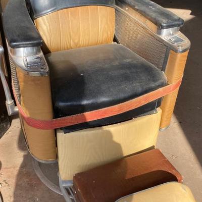 Sale Photo Thumbnail #249