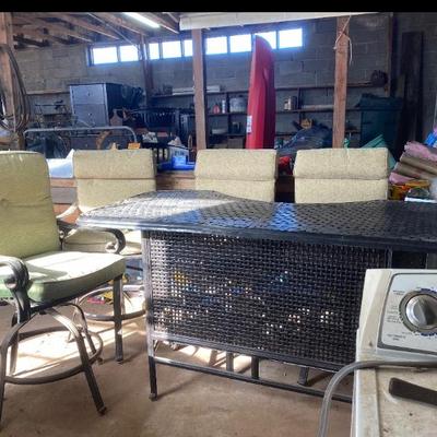 Sale Photo Thumbnail #201