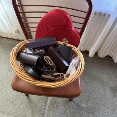 Sale Photo Thumbnail #99