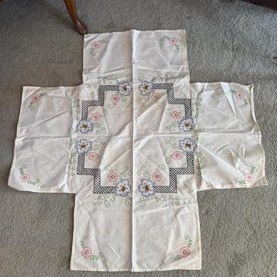 Sale Photo Thumbnail #143