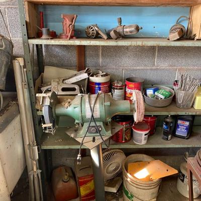 Sale Photo Thumbnail #257