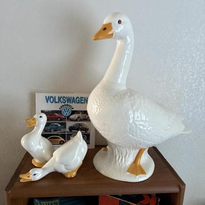 Sale Photo Thumbnail #187