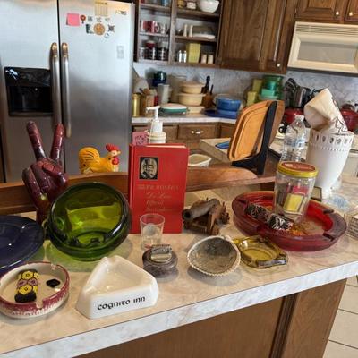 Sale Photo Thumbnail #66