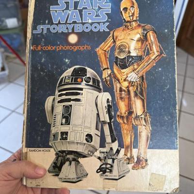 Sale Photo Thumbnail #253