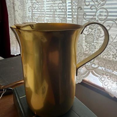 Sale Photo Thumbnail #283