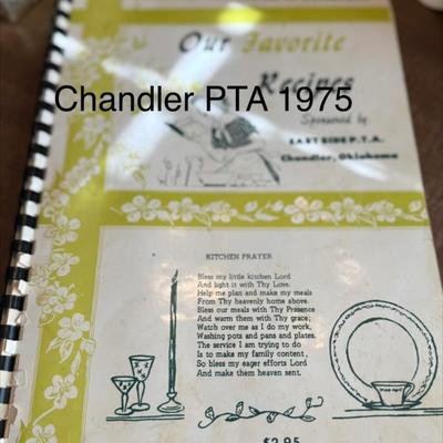 Sale Photo Thumbnail #132