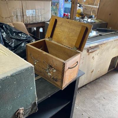 Sale Photo Thumbnail #271