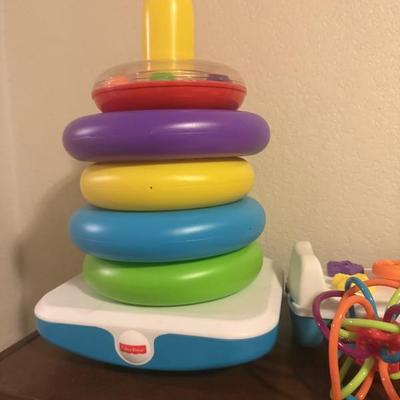 Sale Photo Thumbnail #298