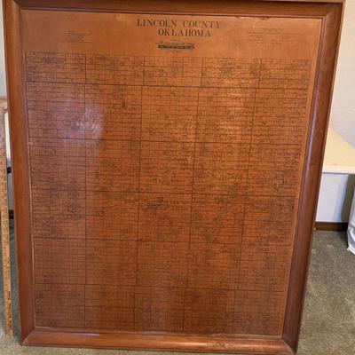 Sale Photo Thumbnail #62