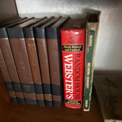 Sale Photo Thumbnail #190