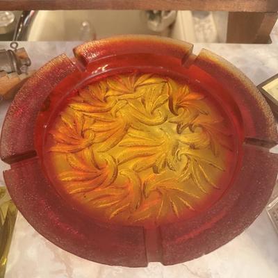 Sale Photo Thumbnail #320