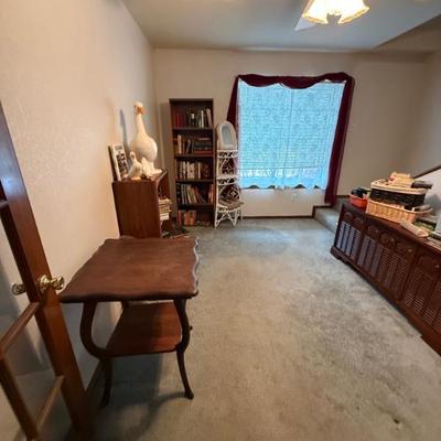 Sale Photo Thumbnail #44