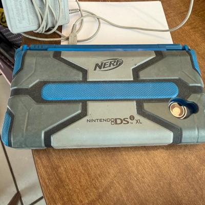 Sale Photo Thumbnail #204