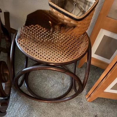 Sale Photo Thumbnail #180