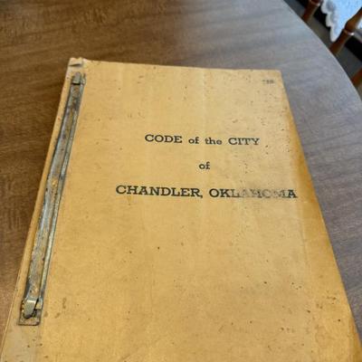 Sale Photo Thumbnail #20