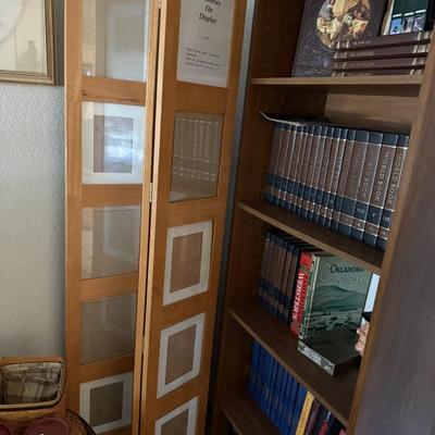 Sale Photo Thumbnail #171