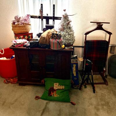 Sale Photo Thumbnail #80