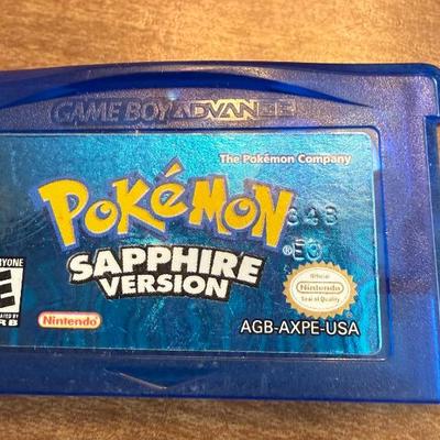 Sale Photo Thumbnail #220