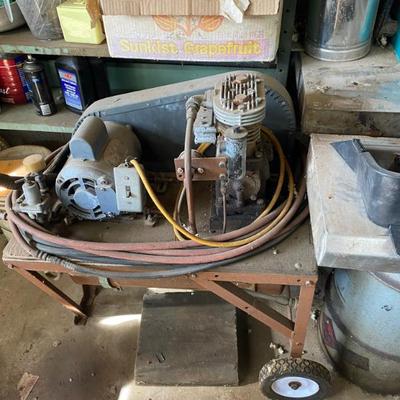 Sale Photo Thumbnail #256