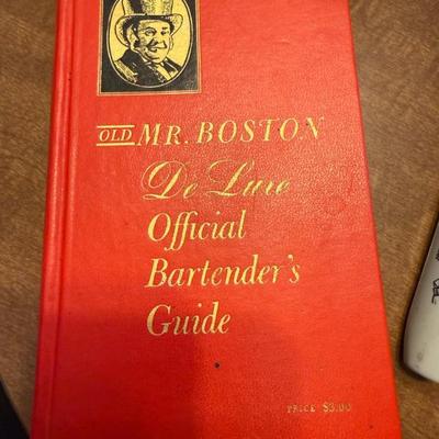 Sale Photo Thumbnail #54