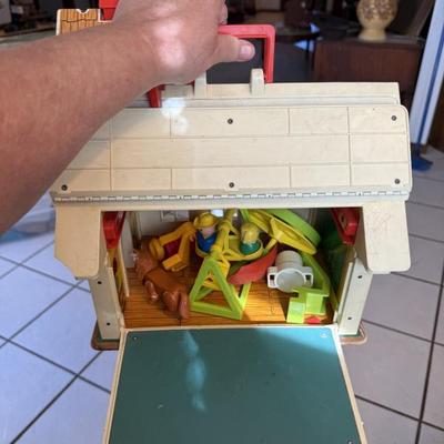 Sale Photo Thumbnail #226