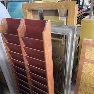 Sale Photo Thumbnail #245