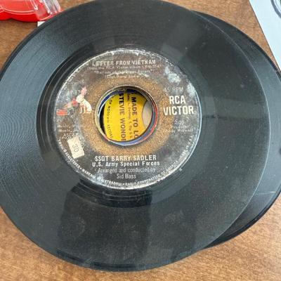 Sale Photo Thumbnail #162