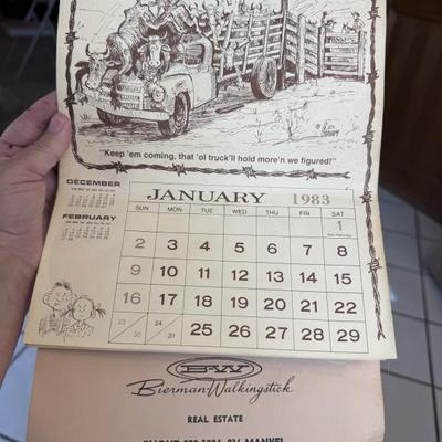 Sale Photo Thumbnail #110