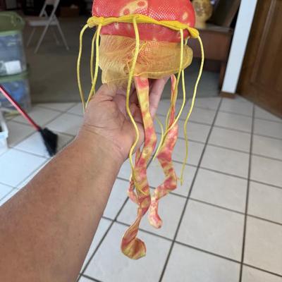 Sale Photo Thumbnail #138