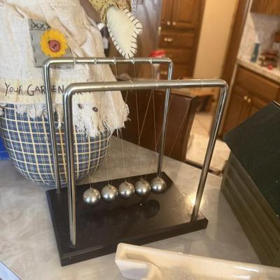 Sale Photo Thumbnail #321