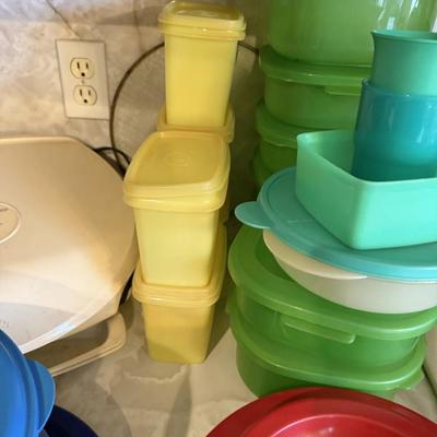 Sale Photo Thumbnail #30