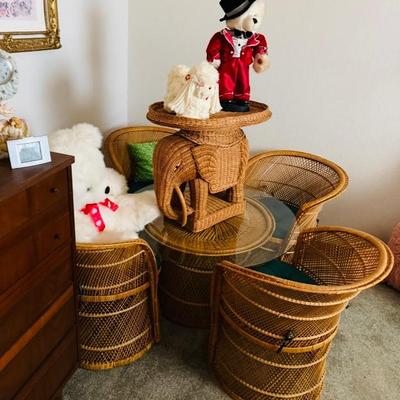 Sale Photo Thumbnail #305