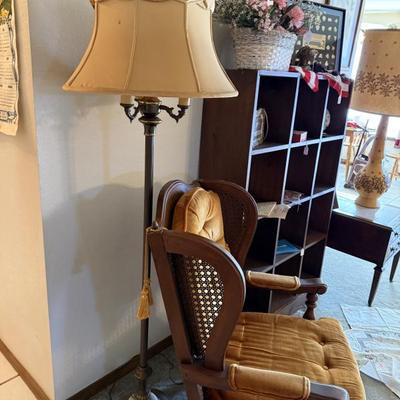 Sale Photo Thumbnail #124