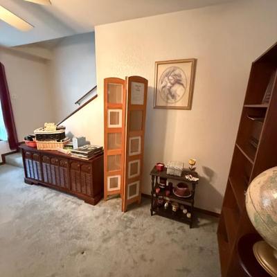 Sale Photo Thumbnail #48