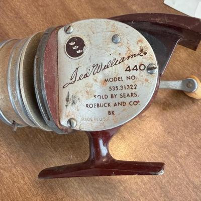 Sale Photo Thumbnail #212