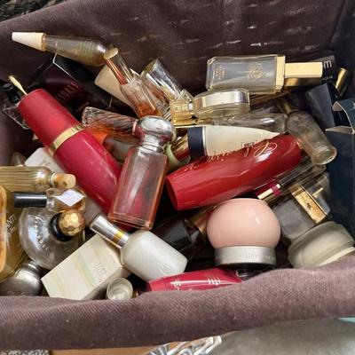 Sale Photo Thumbnail #102