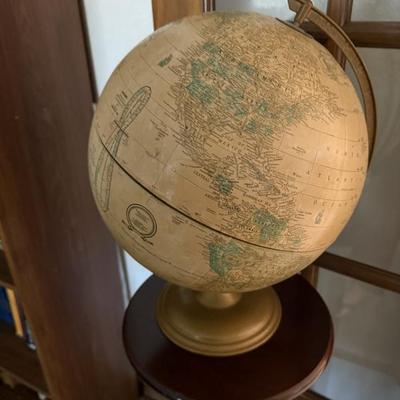 Sale Photo Thumbnail #175