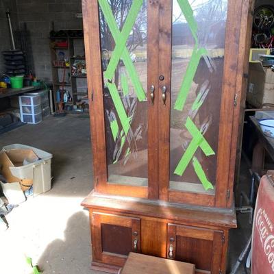 Sale Photo Thumbnail #273