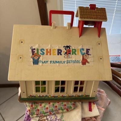 Sale Photo Thumbnail #225