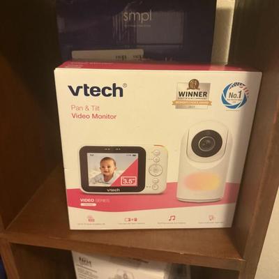 Sale Photo Thumbnail #295