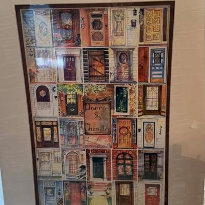 Sale Photo Thumbnail #135