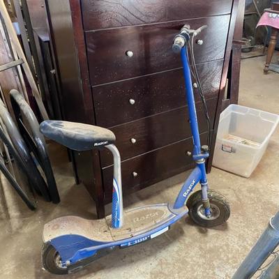 Sale Photo Thumbnail #215