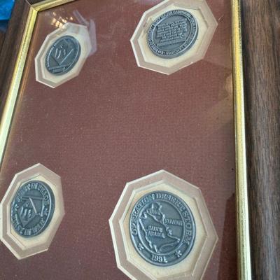 Sale Photo Thumbnail #154