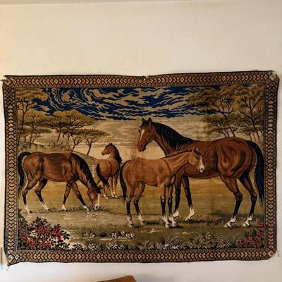 Sale Photo Thumbnail #22