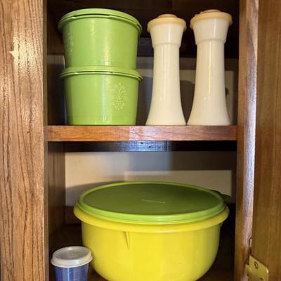 Sale Photo Thumbnail #28