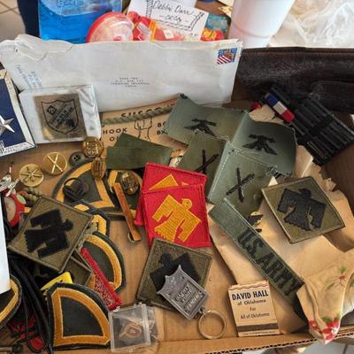 Sale Photo Thumbnail #221