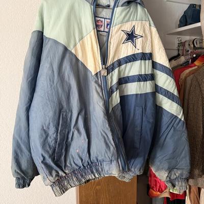 Sale Photo Thumbnail #208