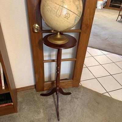 Sale Photo Thumbnail #40